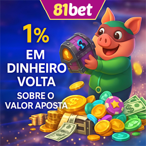 81bet Rebate