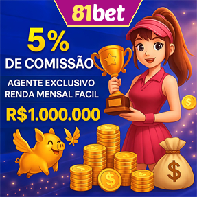 81bet ConvidarCentro