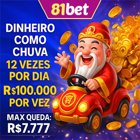 81bet Mina Misteriosa